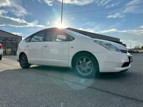 Toyota Prius Hybrid, снимка 4