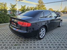 Audi A4 2.0TDI-143= 8= LED= NAVI= =  | Mobile.bg    3