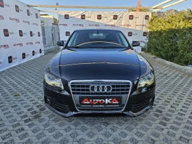 Audi A4 2.0TDI-143кс= 8СКОРОСТИ= LED= NAVI= ПОДГРЕВ= СЕДАН, снимка 1