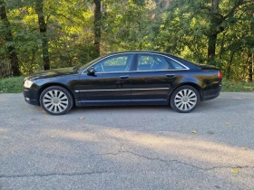 Audi A8 3.00 - [3] 