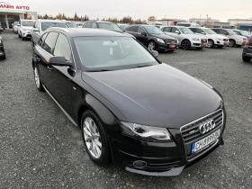 Audi A4 (KATO )^(S-Line) | Mobile.bg    3