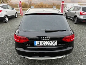 Audi A4 (KATO )^(S-Line) | Mobile.bg    7