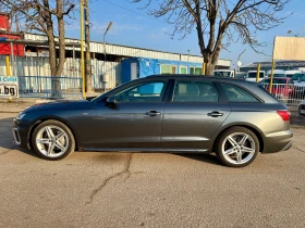 Audi A4 2.0TDi S-line | Mobile.bg    2