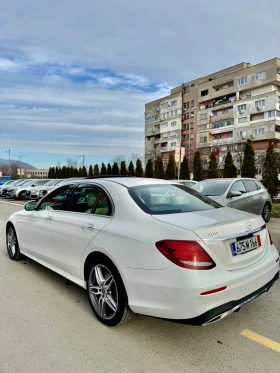 Mercedes-Benz E 300 | Mobile.bg    3