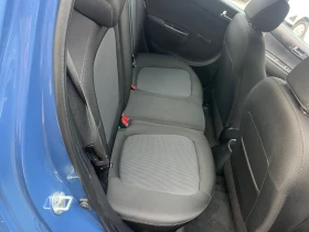 Hyundai I20 1.25 бензин, снимка 10