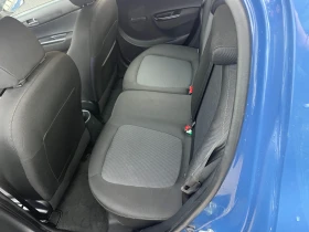 Hyundai I20 1.25 бензин, снимка 8