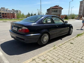 Обява за продажба на BMW 318 Bmw 318ci e46 ~2 800 лв. - изображение 2