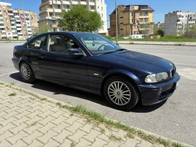 Обява за продажба на BMW 318 Bmw 318ci e46 ~2 800 лв. - изображение 4