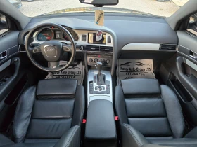 Обява за продажба на Audi A6 2.7TDI /S-LINE/FACELIFT/LED/ ~13 500 лв. - изображение 8