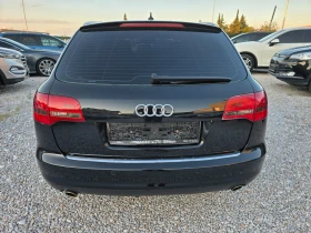 Обява за продажба на Audi A6 2.7TDI /S-LINE/FACELIFT/LED/ ~13 500 лв. - изображение 2
