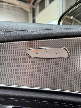 Mercedes-Benz E 220 d 4 MATIC * AMG *  *  | Mobile.bg    12