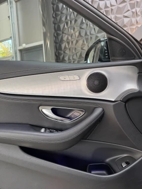 Mercedes-Benz E 220 d 4 MATIC * AMG *  *  | Mobile.bg    11