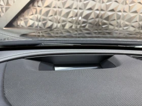 Mercedes-Benz E 220 d 4 MATIC * AMG *  *  | Mobile.bg    14