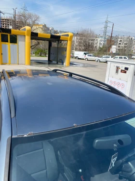 Audi A4 B6 1.9 TDI | Mobile.bg    3