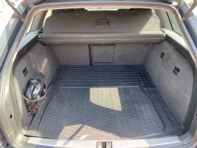Audi A4 B6 1.9 TDI | Mobile.bg    8