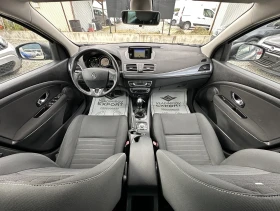 Renault Megane 1.5dCi E5B 114km! | Mobile.bg    9