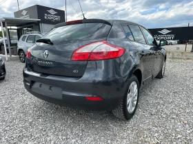 Renault Megane 1.5dCi E5B 114km! | Mobile.bg    3