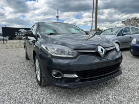 Renault Megane 1.5dCi E5B 114km! | Mobile.bg    5
