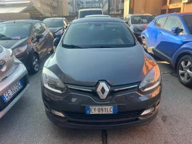 Renault Megane 1.5dCi E5B 114km! | Mobile.bg    17