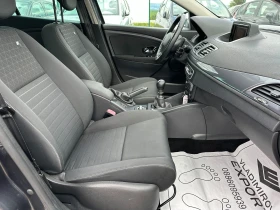Renault Megane 1.5dCi E5B 114km! | Mobile.bg    8