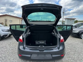 Renault Megane 1.5dCi E5B 114km! | Mobile.bg    10