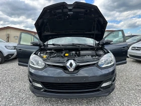 Renault Megane 1.5dCi E5B 114km! | Mobile.bg    11