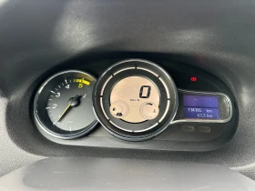 Renault Megane 1.5dCi E5B 114km! | Mobile.bg    16