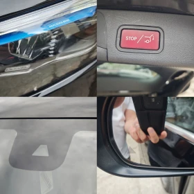 Mercedes-Benz EQB 300 4-Matic, 7-МЕСТА, АМБИЕНТ, ДИСТРОНИК, ФУЛЛ! - 67999 лв. - 30514198 17