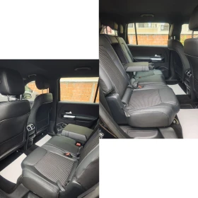 Mercedes-Benz EQB 300 4-Matic, 7-МЕСТА, АМБИЕНТ, ДИСТРОНИК, ФУЛЛ! - 67999 лв. - 30514198 9