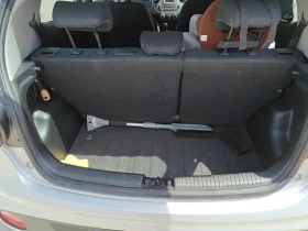 Hyundai I10 - 15500 лв. - 44900607 17