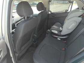 Hyundai I10 - 15500 лв. - 44900607 16