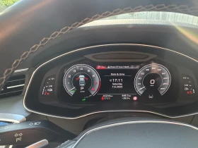 Audi A6 55TFSIe Quattro S-line | Mobile.bg    13