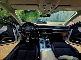 Audi A6 55TFSIe Quattro S-line | Mobile.bg    10