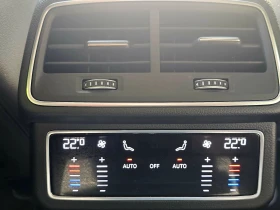Audi A6 55TFSIe Quattro S-line | Mobile.bg    12