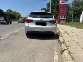 Обява за продажба на Hyundai I40 ~14 000 лв. - изображение 2
