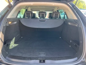 Renault Megane GT line AVTOMAT NAVI | Mobile.bg    14