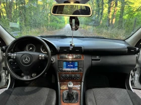 Обява за продажба на Mercedes-Benz 320 320cdi ~11 998 лв. - изображение 6