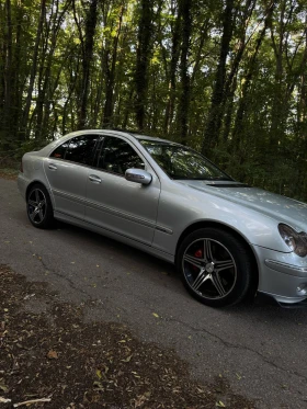 Обява за продажба на Mercedes-Benz 320 320cdi ~11 998 лв. - изображение 2