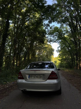 Обява за продажба на Mercedes-Benz 320 320cdi ~11 998 лв. - изображение 3