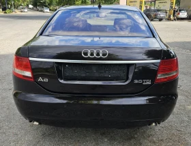 Audi A6 3.0 TDI..S-LINE - 11500 лв. - 94783394 6