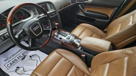 Audi A6 3.0 TDI..S-LINE - 11500 лв. - 94783394 10