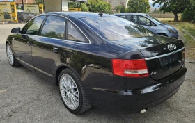 Audi A6 3.0 TDI..S-LINE - 11500 лв. - 94783394 7