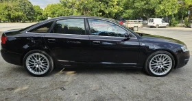 Audi A6 3.0 TDI..S-LINE - 11500 лв. - 94783394 4