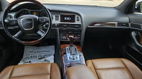 Audi A6 3.0 TDI..S-LINE - 11500 лв. - 94783394 8