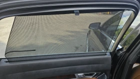 Audi A6 3.0 TDI..S-LINE - 11500 лв. - 94783394 17
