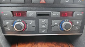 Audi A6 3.0 TDI..S-LINE - 11500 лв. - 94783394 16