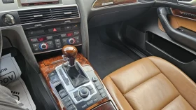 Audi A6 3.0 TDI..S-LINE - 11500 лв. - 94783394 13