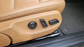 Audi A6 3.0 TDI..S-LINE - 11500 лв. - 94783394 15