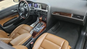 Audi A6 3.0 TDI..S-LINE - 11500 лв. - 94783394 14