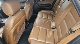 Audi A6 3.0 TDI..S-LINE - 11500 лв. - 94783394 9